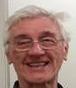 Bob Devine