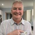 Graham Porter