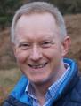 Ian Harris