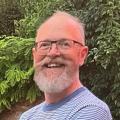 John Ambler
