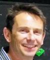 John Andrzejowski