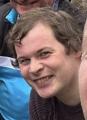 Matthew Taylor