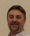 Paul Mason