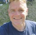 Thom Houlton