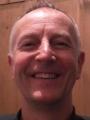 Tim Braham