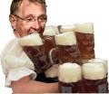 John Faben